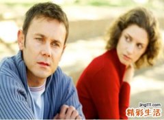 梦见前男友不理我是什么意思，做梦梦到前男友不和我说话