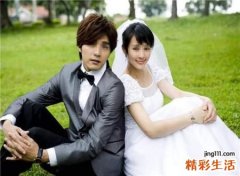 梦见前男友结婚好吗，做梦梦到前男友结婚的场面