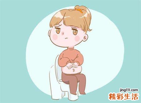 梦见如厕好不好，女人做梦梦见茅坑小便