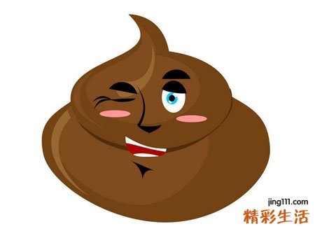 梦见小男孩拉屎好吗，做梦梦到小男孩拉屎在地上
