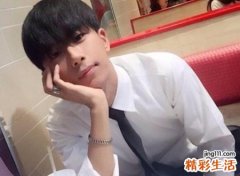 男人手相看婚姻怎么看
