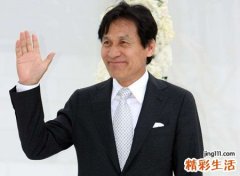 手相事业线