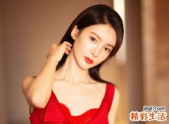 属牛幸运色是什么颜色