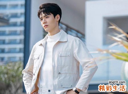1991属羊的男人命好不好
