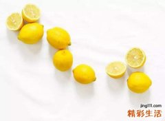 2000年属龙是什么命