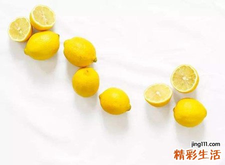 2000年属龙是什么命