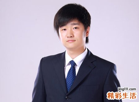 1986年属虎什么命