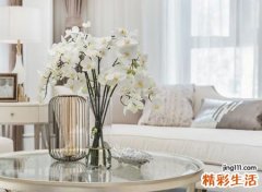 生肖属虎的几点出生有福气最好命
