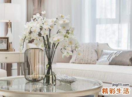 生肖属虎的几点出生有福气最好命