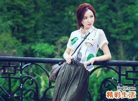 属鼠人的性格和脾气