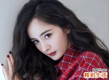 女生温柔好听的抖音个性网名，取一个好听的抖音昵称