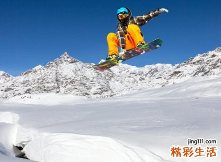王者荣耀不可一世的男生网名，超拽霸气无敌手的游戏名字