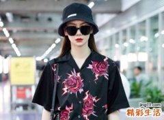 女人经典霸气的经典昵称，独一无二的霸气女网名
