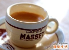有文化高雅内涵的网名，引人注目文艺风格的微信名字