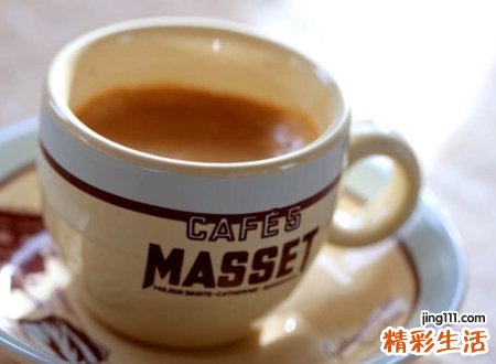 有文化高雅内涵的网名，引人注目文艺风格的微信名字