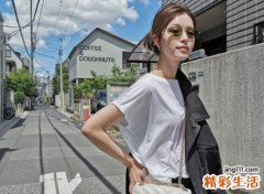 简单青春的女孩最可爱网名，简约好听适合女生的qq昵称