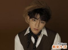 qq男生名字帅气冷酷，霸气冷漠的男生社会网名