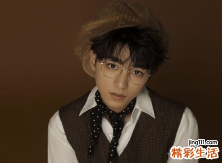qq男生名字帅气冷酷，霸气冷漠的男生社会网名