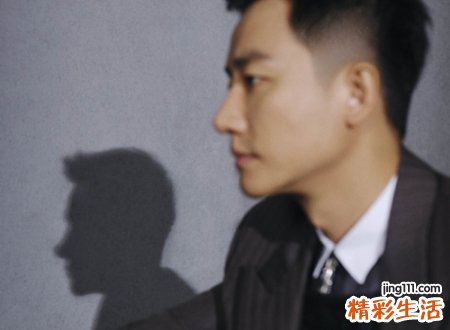 男生好听小众的简单英文名，欧美绅士风度的冷门昵称