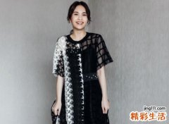独一无二的霸气个性网名，女生霸气昵称超拽冷酷