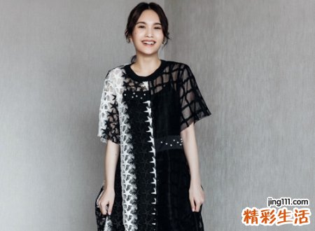 独一无二的霸气个性网名，女生霸气昵称超拽冷酷