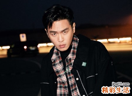 激励自己奋斗的网名，经典励志的男生梦想昵称