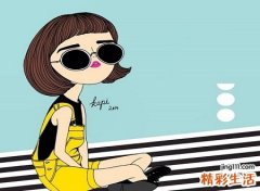 梦见前男友死了好不好，女生梦见前男友死了