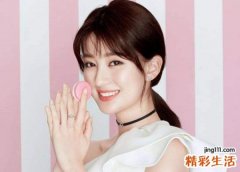 怎样看手相