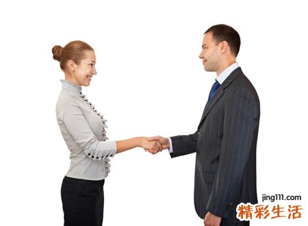 属马的贵人属相是什么