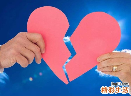 1981年属鸡离婚的多吗