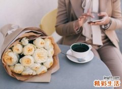 2009年属什么命