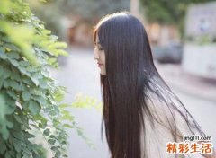 属猴1992出生是什么命