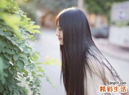 属猴1992出生是什么命