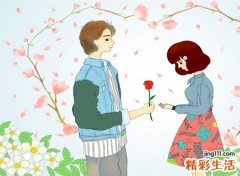 男属狗女属鼠八字合吗