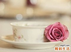 简单清爽的女生网名，高雅干净的小清新昵称