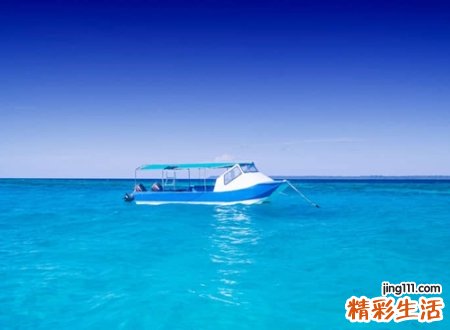 让你大彻大悟看透世俗的微信网名，好听的个性昵称