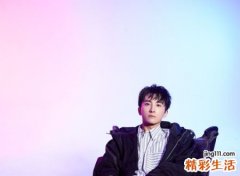 男生网名帅气冷酷霸气，男生有范儿的高逼格昵称