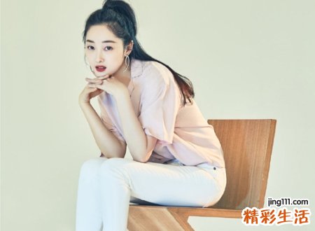 好听的qq昵称女生可爱，唯美有新意的女生笑颜网名