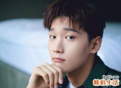 森系网名简单气质，男生干净简约的微信昵称