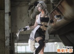 吃鸡昵称女生简短好听，适合女生吃鸡的名字