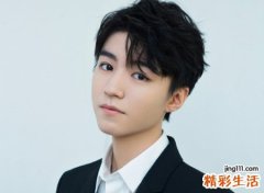 阳光开朗的男生网名，好听稳重成熟的暖男昵称