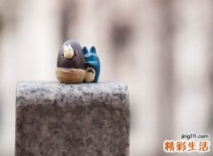 王者荣耀新手必用的英雄网名，社会大佬专属的游戏名字