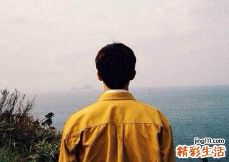 梦见自己死了又活了有什么预兆，做梦梦到自己死了却又没死