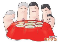 梦见自己死了又活了好不好，女人梦见自己死又活了
