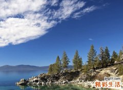 梦见路断了有什么预兆，做梦梦到路断了但还有路走