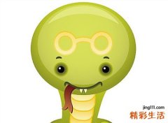 梦见三条蛇有什么预兆，女人梦见三条蛇