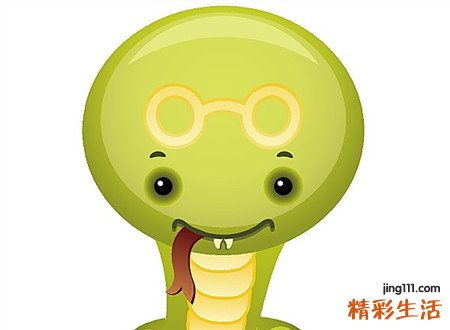 梦见三条蛇有什么预兆，女人梦见三条蛇