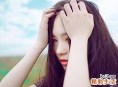 属鸡女人弱点是什么