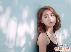 属虎女人的性格和脾气