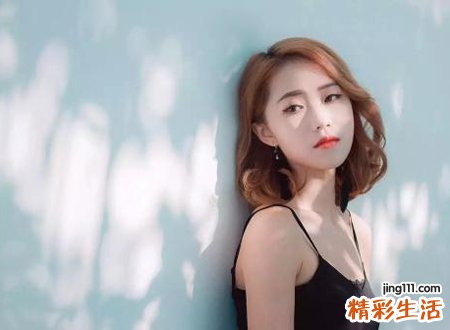 属虎女人的性格和脾气
